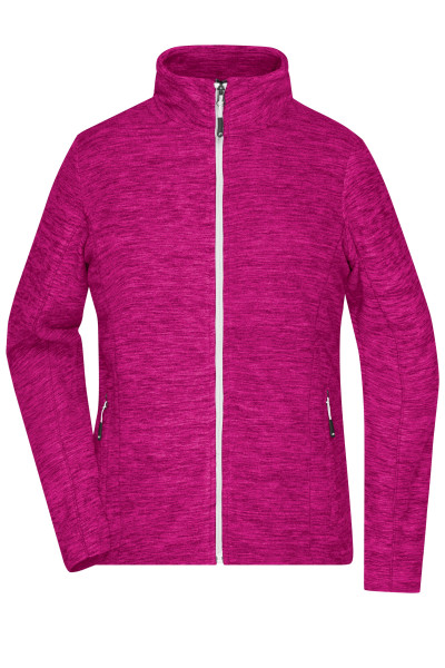 Fleecejacke für Damen