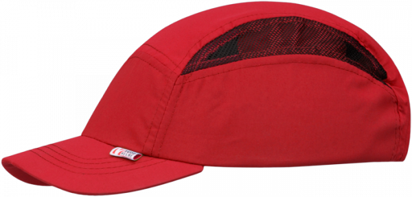 Anstoßkappe - VOSS-Cap modern style