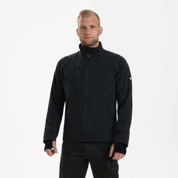 Engel Workwear 4-Wege-Stretch-Jacke X-treme