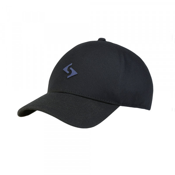 Baseball Cap Lengwil