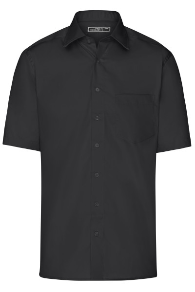 Herren Business Shirt