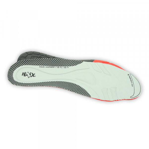 Haix - Einlage "Insole PerfectFit Safety medium"