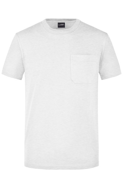 Herren T-Shirt