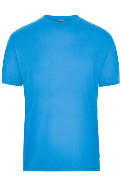 Herren BIO Workwear T-Shirt