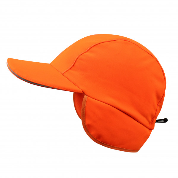 Cap Forst