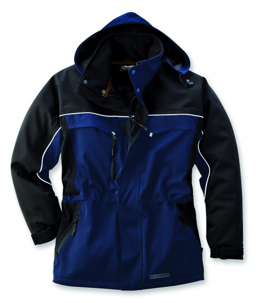 Parka Kiruna