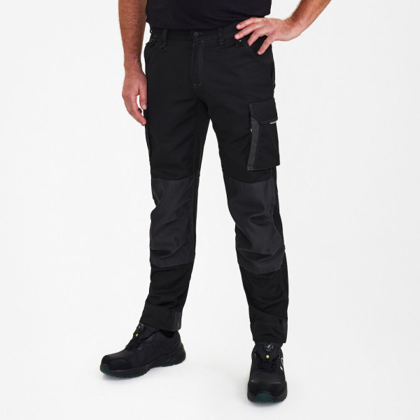 Engel Workwear Stretch-Handwerkerhose X-treme