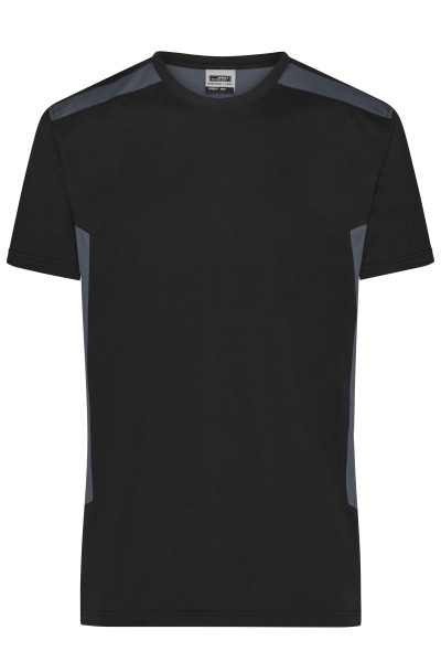 Herren Workwear T-Shirt