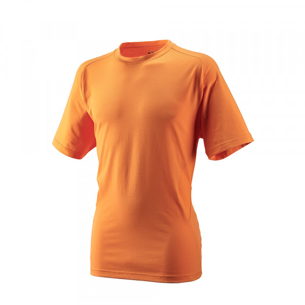 Haix - Funktionelles T-Shirt