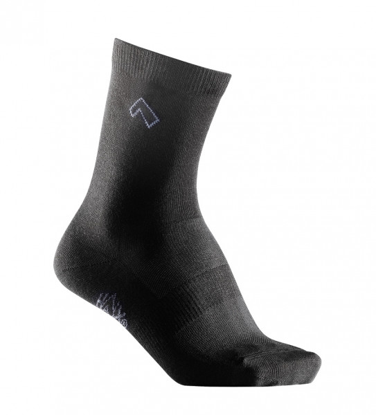 Haix - "Business-Socke"