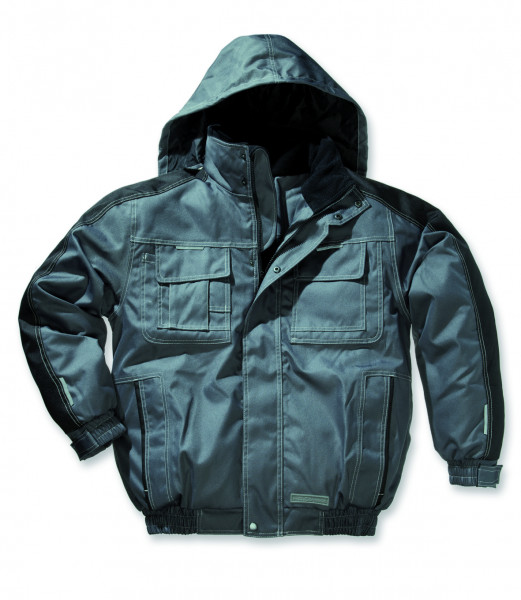 Blouson Leipzig