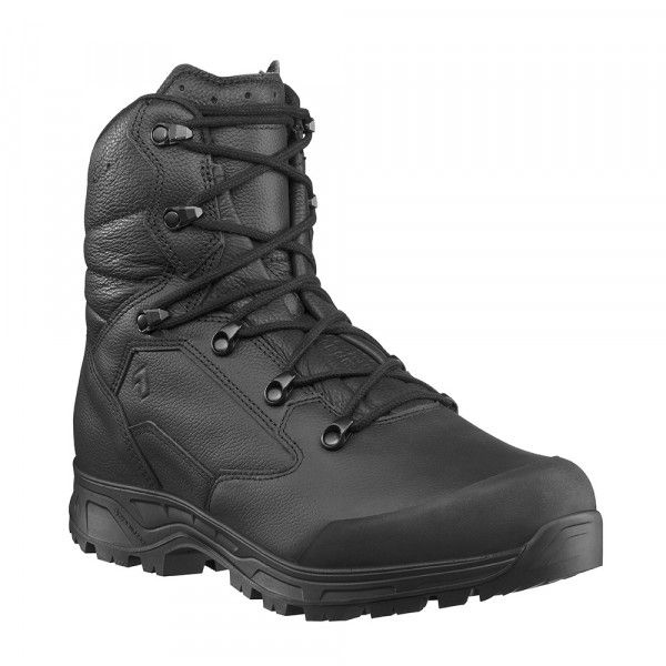 Haix - Einsatzstiefel "RANGER BGS 2.0"