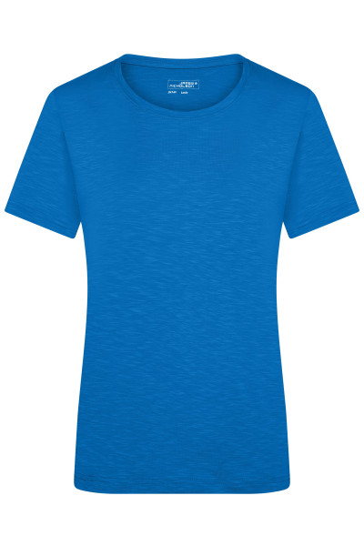 Damen Funktions T-Shirt