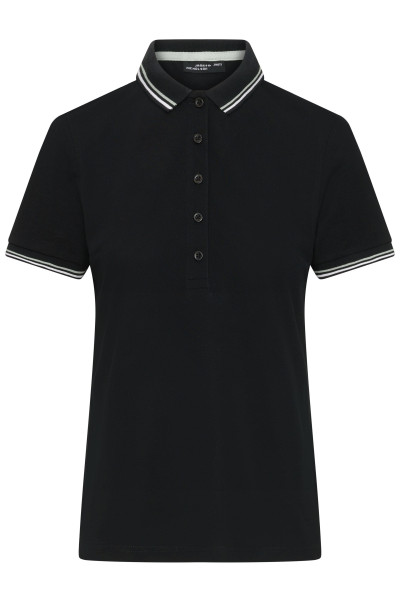 Damen Polo