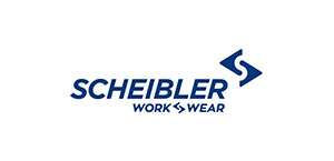 Scheibler