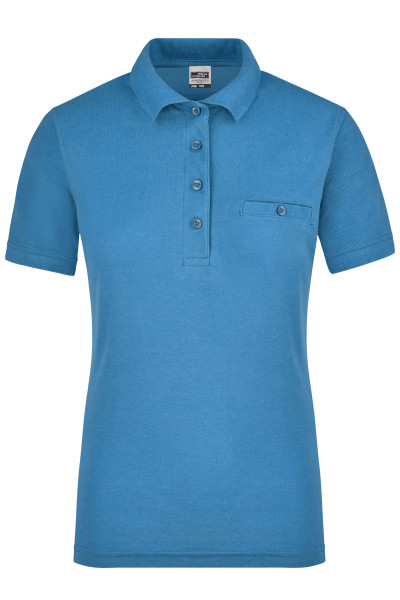 Damen Polo