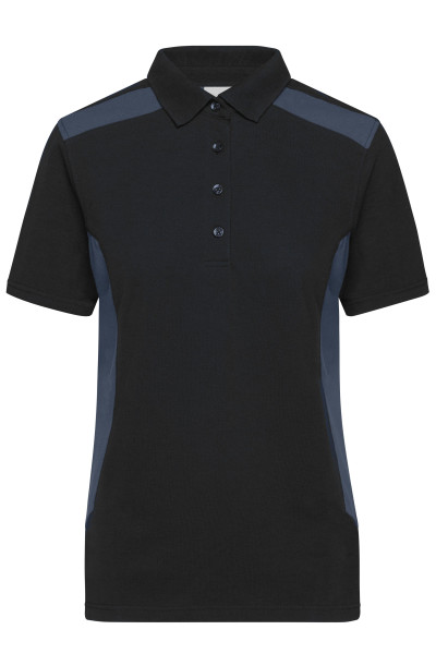 Damen Workwear Polo