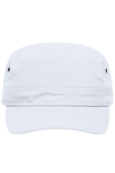 Military Cap
