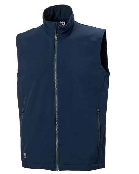 Helly Hansen Softshellweste MANCHESTER 2.0