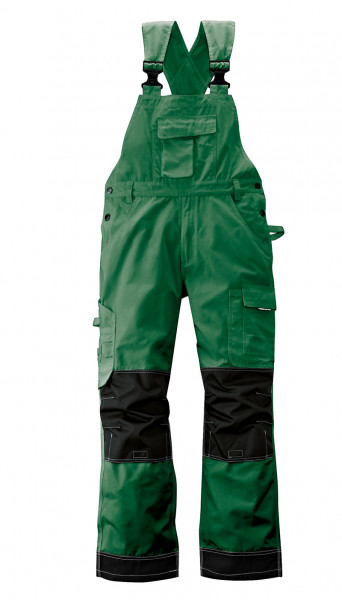 Workpower Arbeitslatzhose