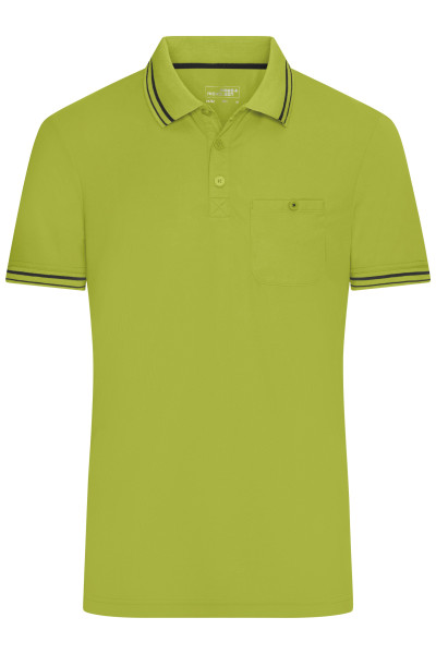 Herren Polo