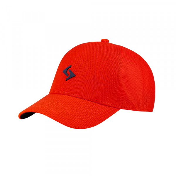 Baseball Cap Lengwil