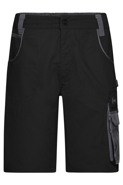 Workwear Shorts