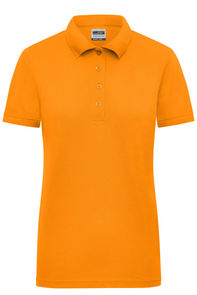 Damen Workwear Polo