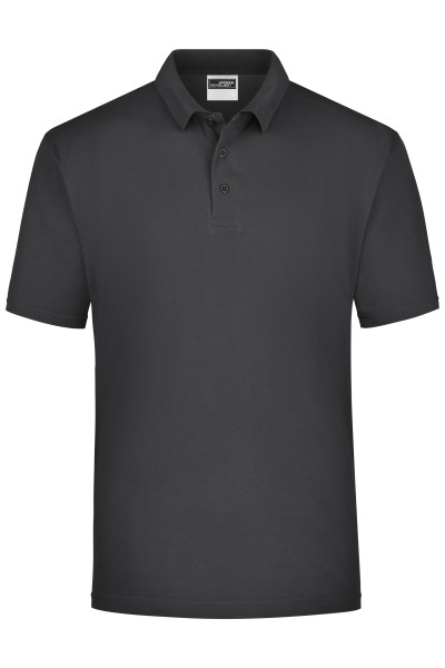 Hochwertiges Poloshirt