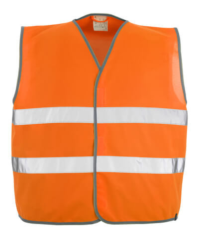 MASCOT® Weyburn
