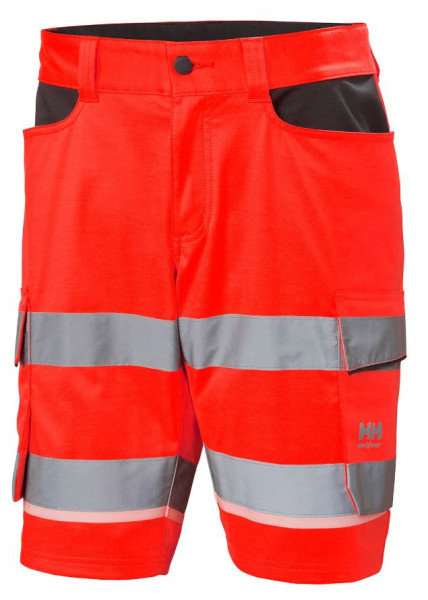 Helly Hansen Warnschutz Shorts UC-ME
