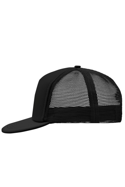 Mesh Cap