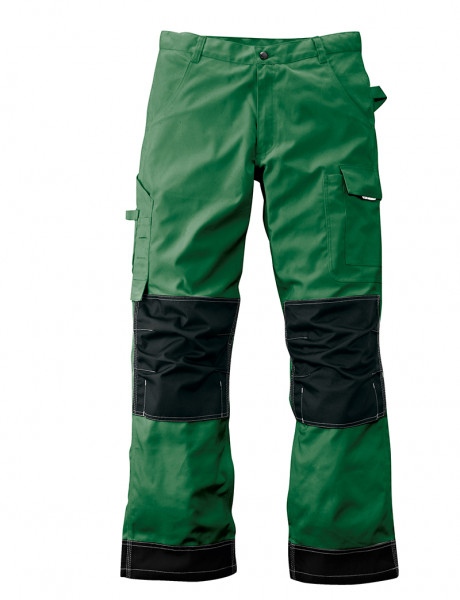 Workpower Arbeitsbundhose