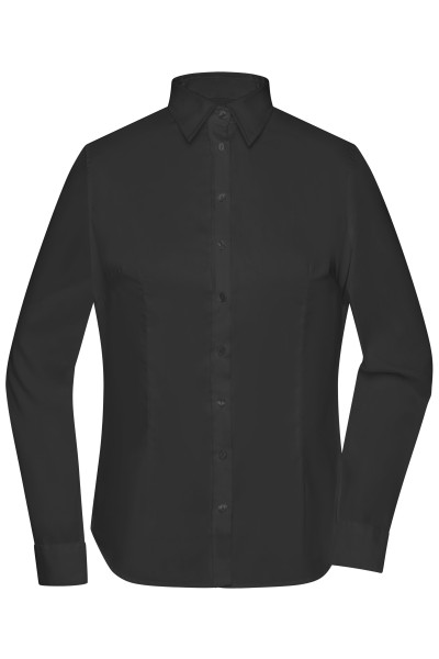 Damen Bluse