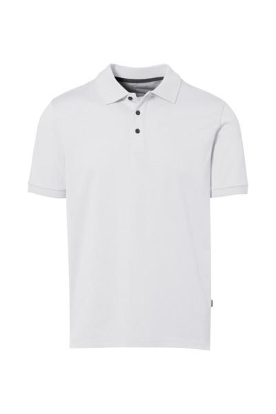 HAKRO COTTON TEC® Poloshirt