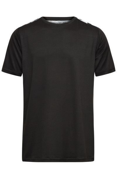 Herren Sport Shirt