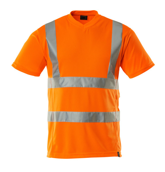 T-Shirt Espinosa - Mascot SAFE CLASSIC