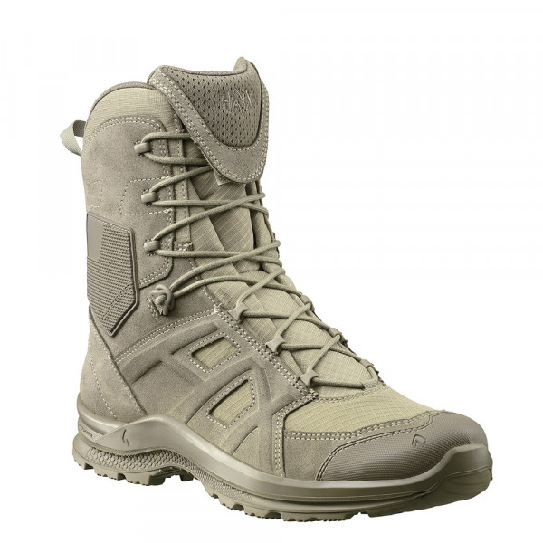 Haix - Einsatzstiefel "BLACK EAGLE Athletic 2.0 V T high"