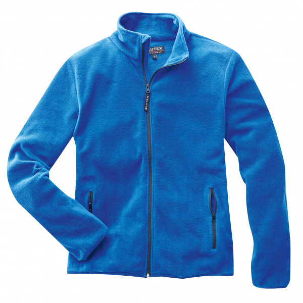 Fleecejacke Opal