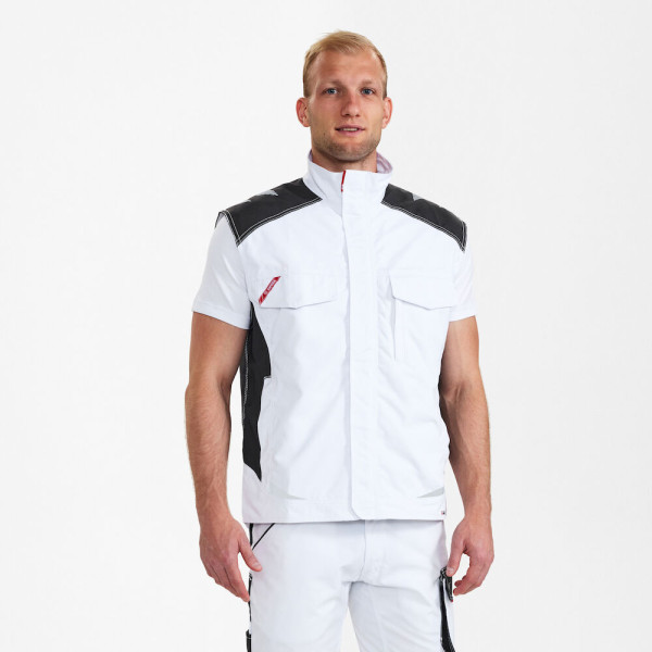 Engel Workwear Serviceweste Galaxy