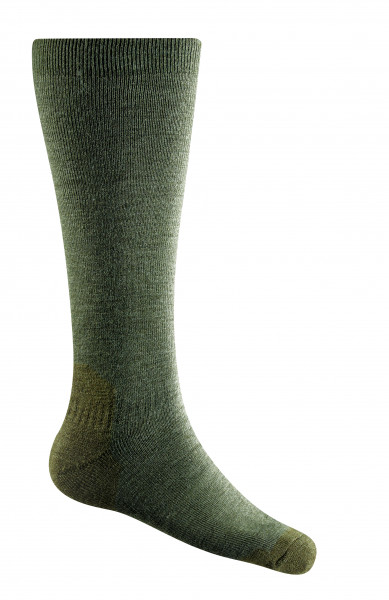 Workpower Wintersocken