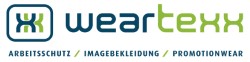 Weartexx