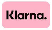 Sofortüberweisung mit Klarna