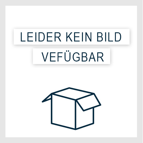 Feldmann Zeta Softshelljacke Herren